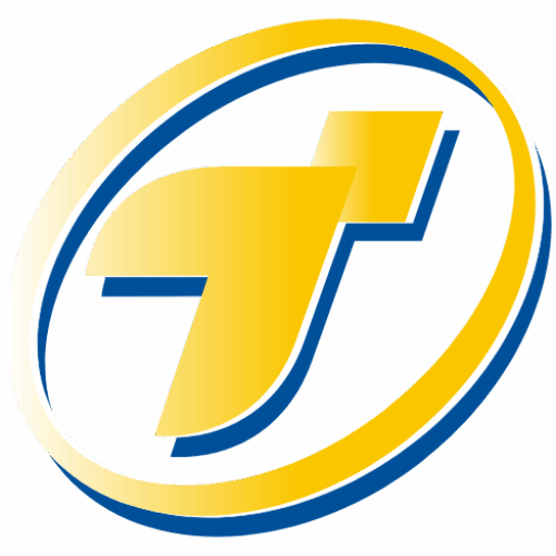 Favicon Tolman Takel en Berging